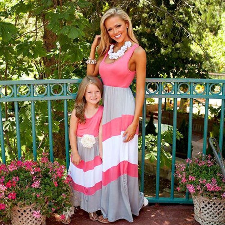 Fotografija proizvoda