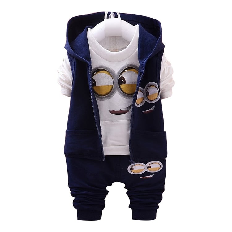 Product photo