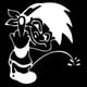 Productfoto