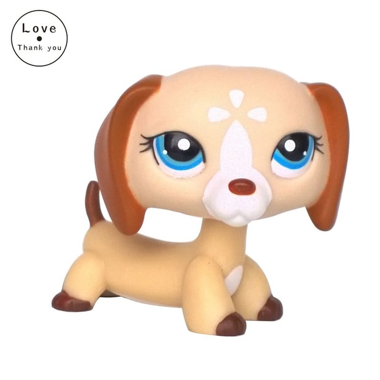 Fotografija proizvoda