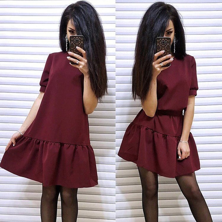 Fotografija proizvoda