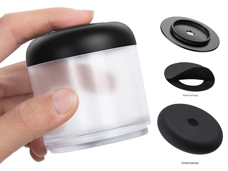 Product photo