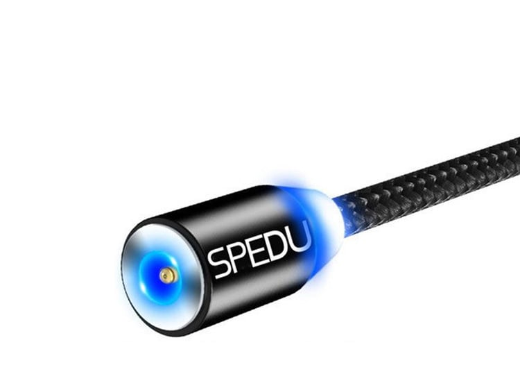 Productfoto