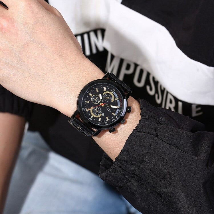 Productfoto