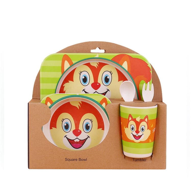 Product photo