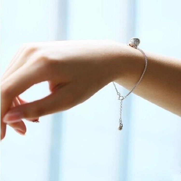 Productfoto