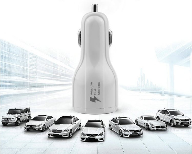 Productfoto