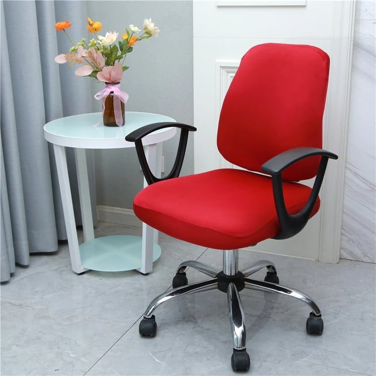 Productfoto