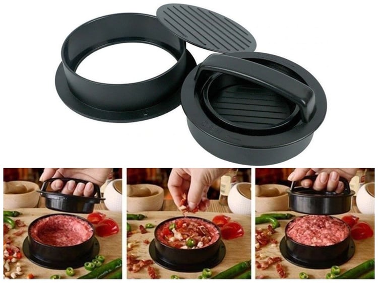 Productfoto