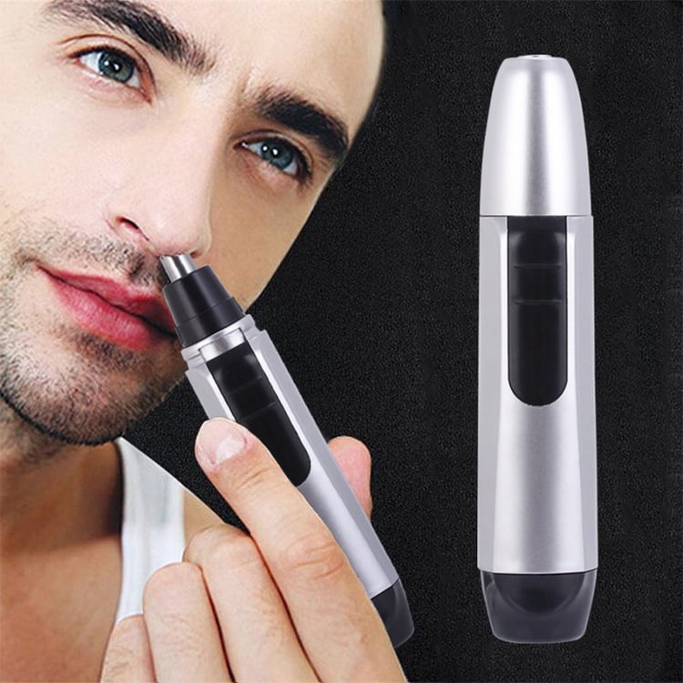 Productfoto