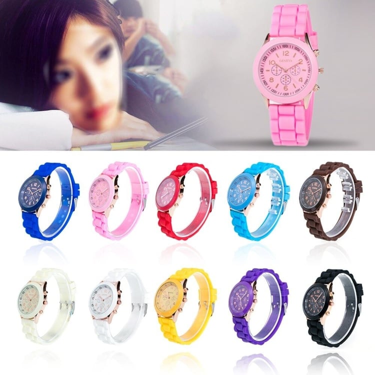 Productfoto