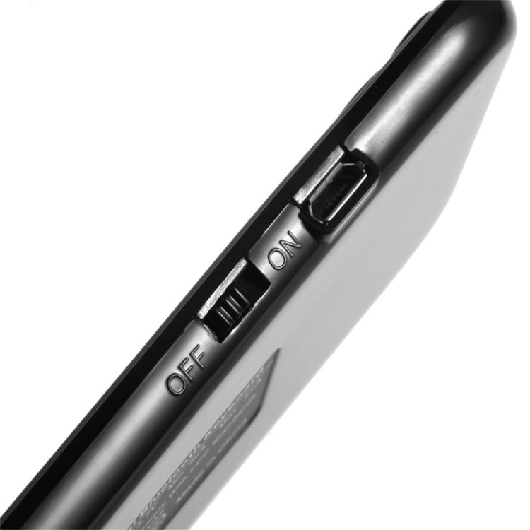 Productfoto
