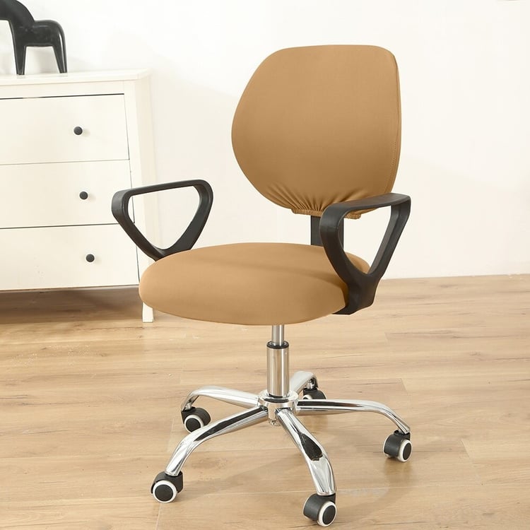 Productfoto