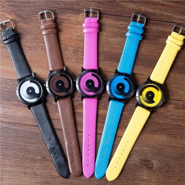 Productfoto