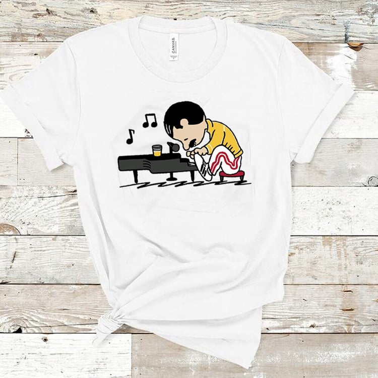 Product photo