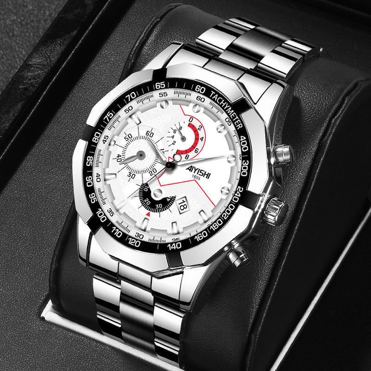 Productfoto