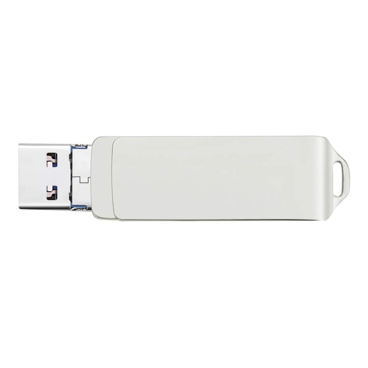 Productfoto