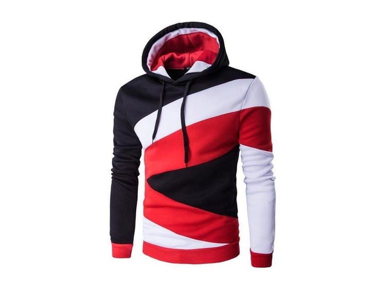 Product photo
