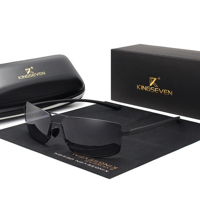 Productfoto