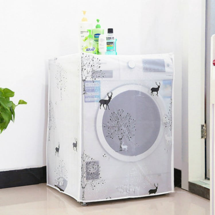 Product photo