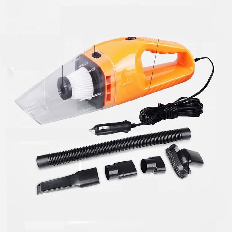 Productfoto