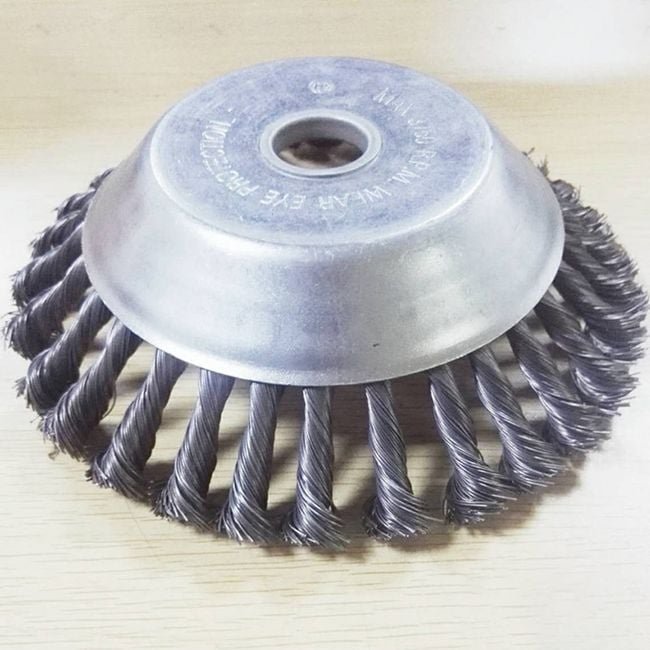Product photo