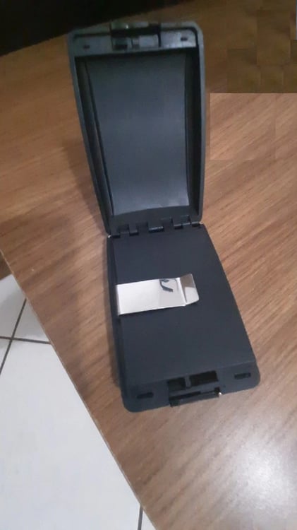 Productfoto
