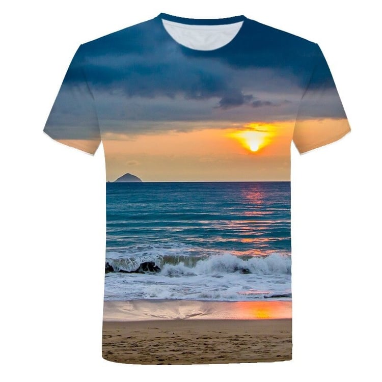 Productfoto