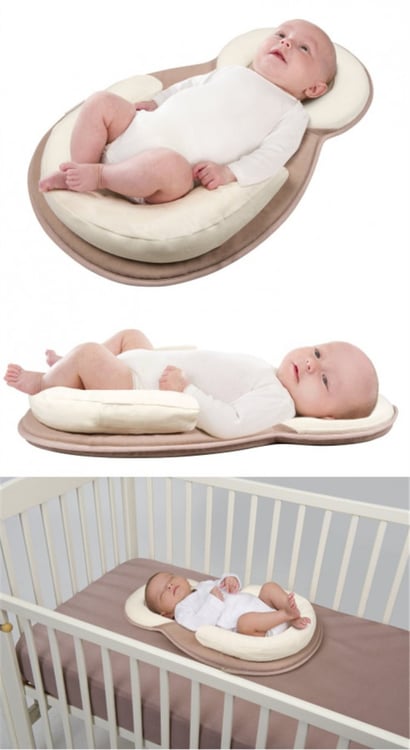 Productfoto