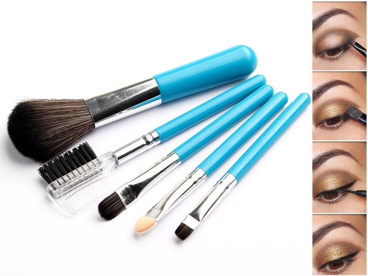 Product photo