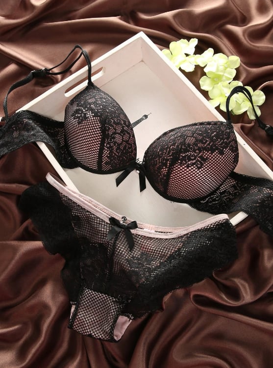 Productfoto