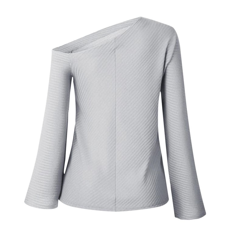 Fotografija proizvoda