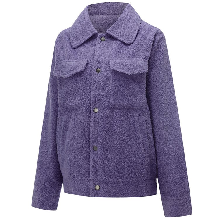 Fotografija proizvoda