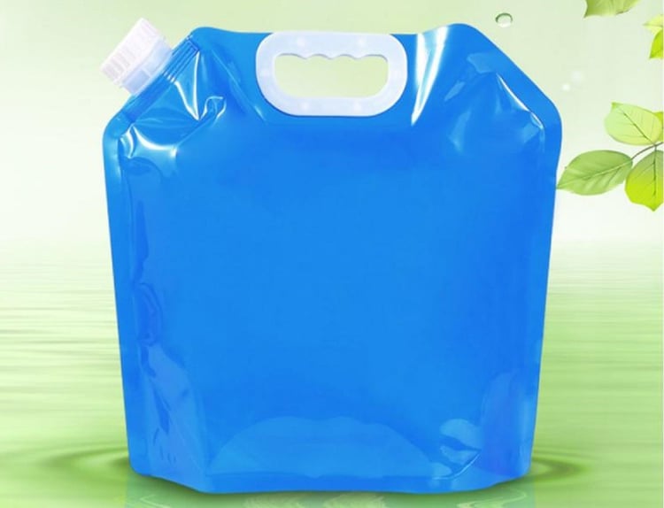 Productfoto