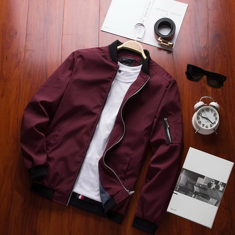 Product photo