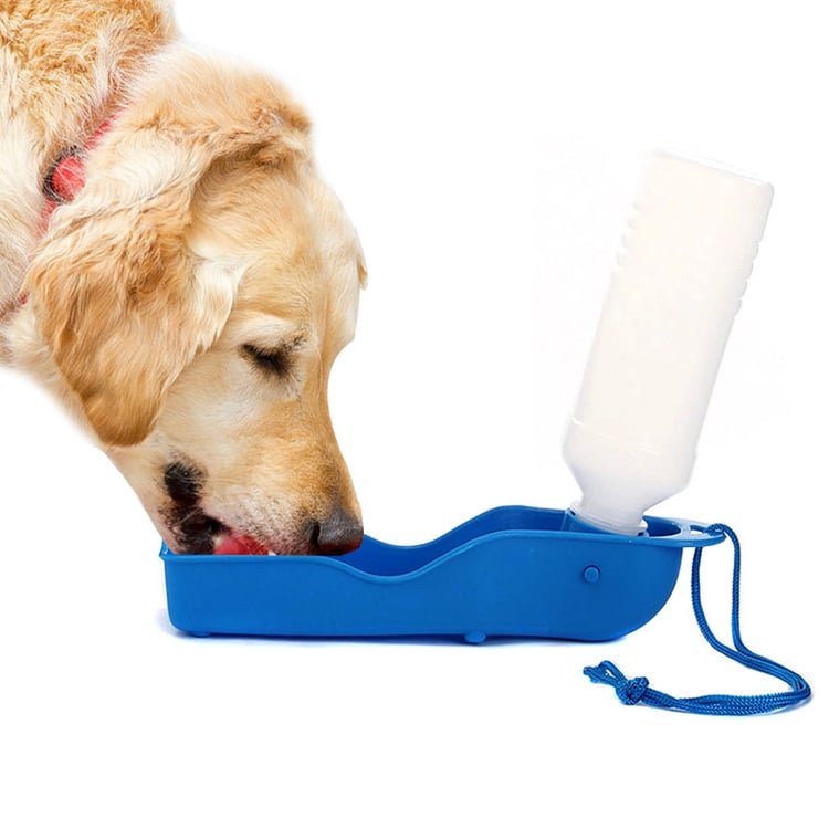 Product photo