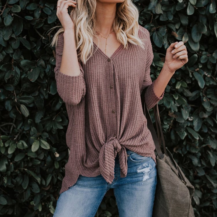 Fotografija proizvoda