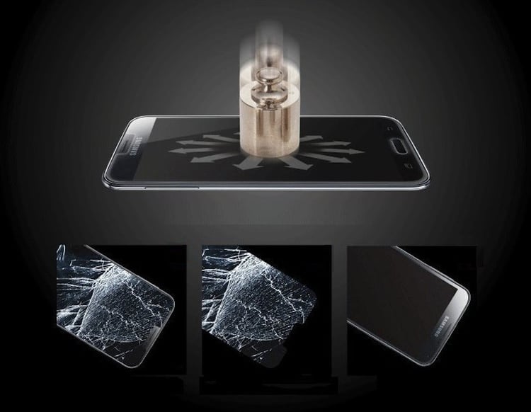 Productfoto