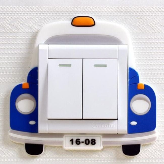 Product photo