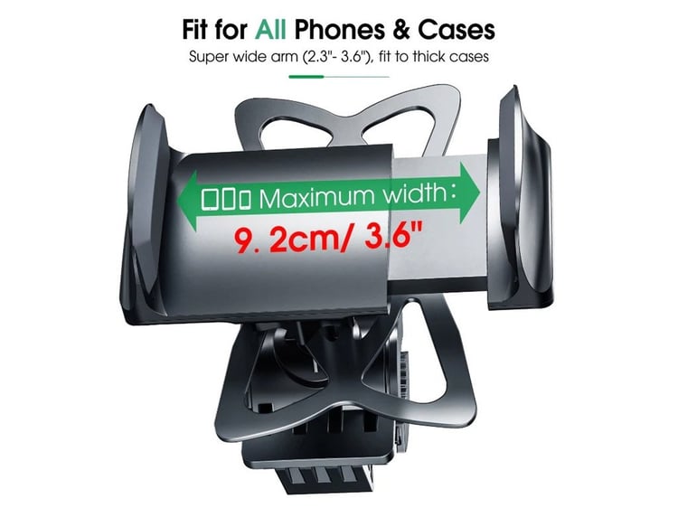 Productfoto