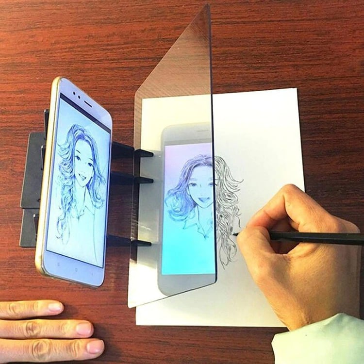 Productfoto