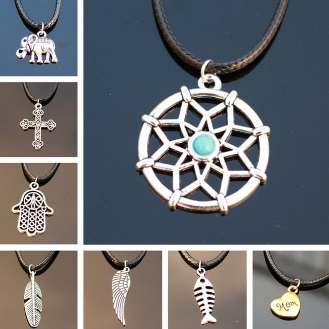 Foto del prodotto