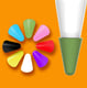 Productfoto