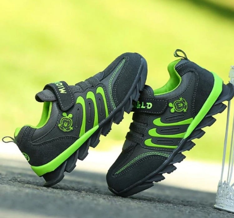 Productfoto