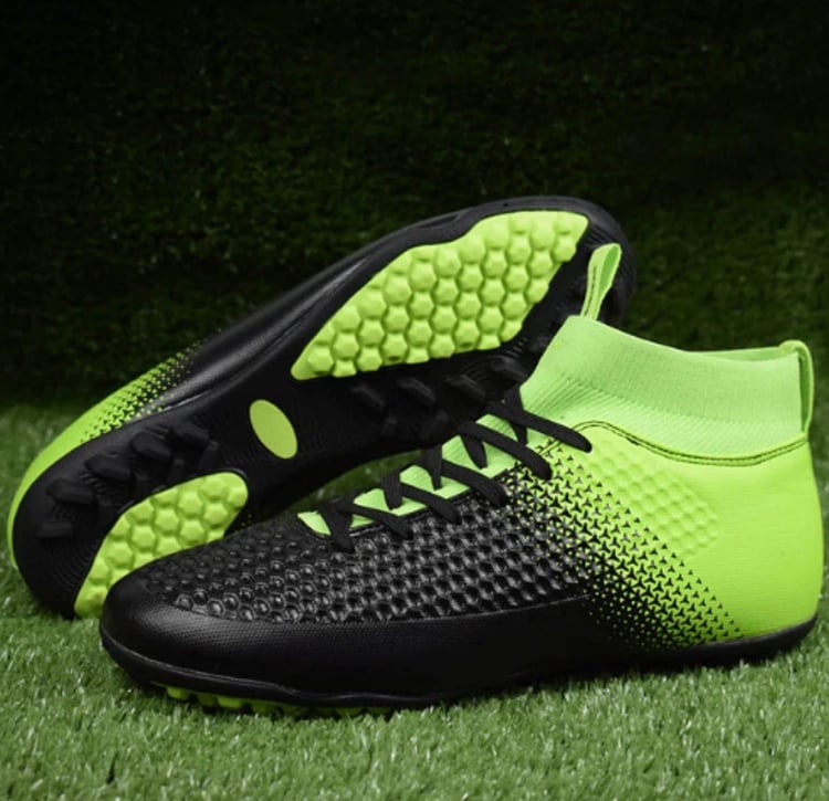Productfoto