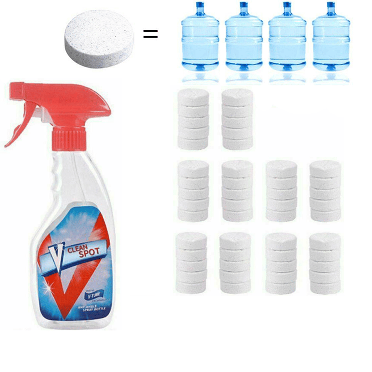 Productfoto