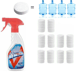 Productfoto