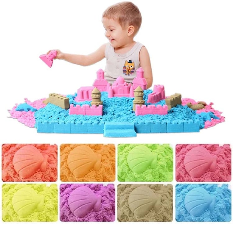 Product photo