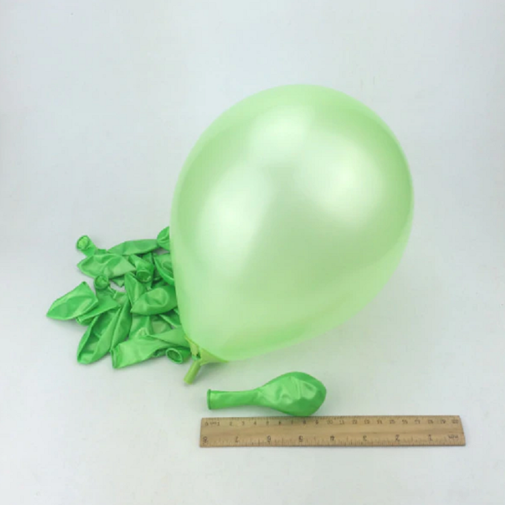 Productfoto