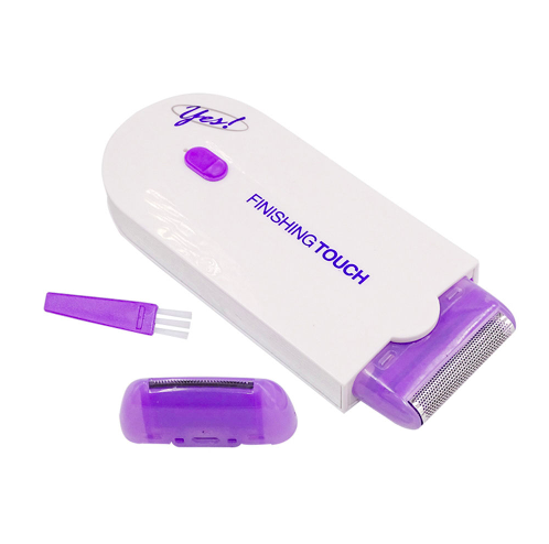 Product photo